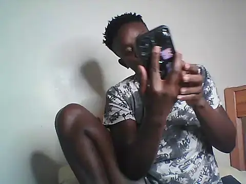 cutechocolate online show from 07/08/26, 03:00
