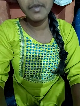 SRIDEVITELUGU19 online show from 07/21/26, 03:03