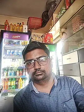 dhirusury050625 online show from 06/12/26, 11:31