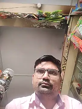 dhirusury050625 online show from 06/13/26, 01:58