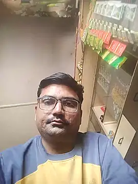 dhirusury050625 online show from 06/17/26, 04:48