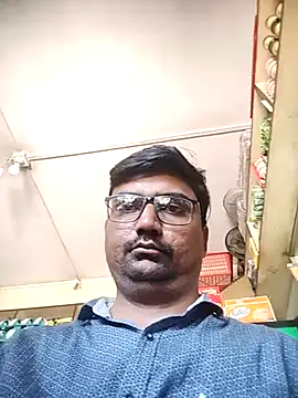 dhirusury050625 online show from 06/21/26, 05:32