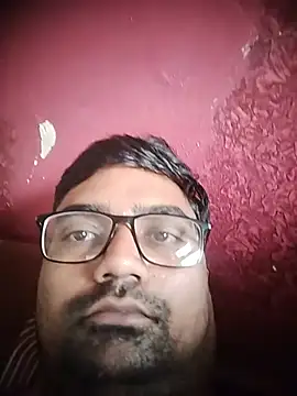 dhirusury050625 online show from 07/29/26, 05:27