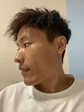 Mr iphone11 online show from 06/14/26, 11:56