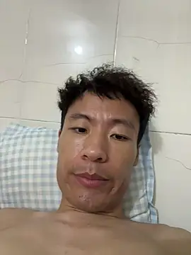 Mr iphone11 online show from 07/20/26, 03:25