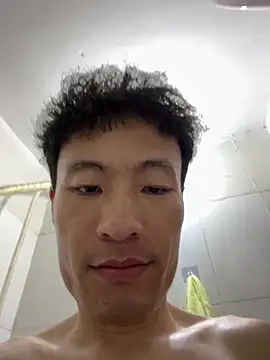 Mr iphone11 online show from 07/29/26, 02:37