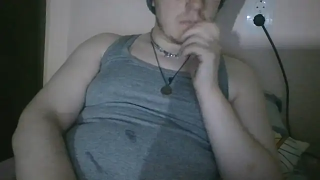 Wiskas21 online show from 06/12/26, 07:57