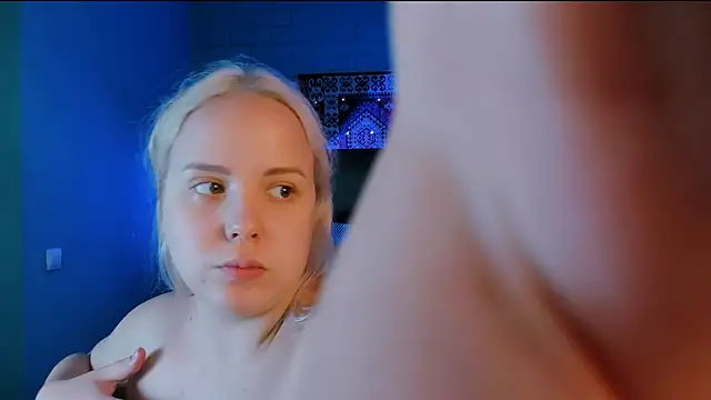 stellawatts online show from 07/27/26, 12:01
