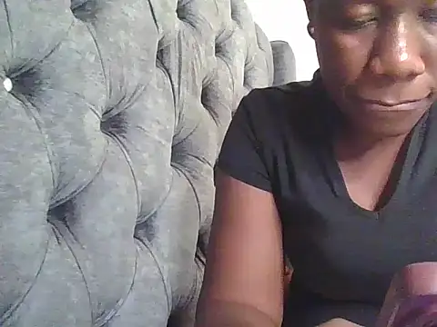 SWEET-SHERRYL online show from 07/04/26, 09:37
