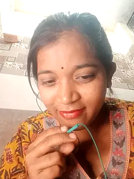 vanithaa telugu online show from 07/22/26, 06:11