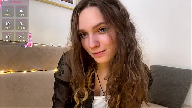 AliKnop online show from 07/08/26, 10:20
