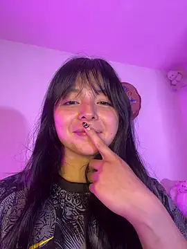 hina ht online show from 06/29/26, 04:41