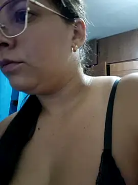 Dina Phone online show from 06/13/26, 06:22