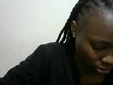 smashgurl online show from 07/11/26, 08:55
