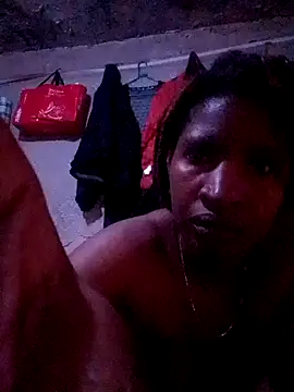 Snapshot of dirty_sluty chatting on 06/13/26, 09:51 dirty sluty online show from 06/13/26, 09:51