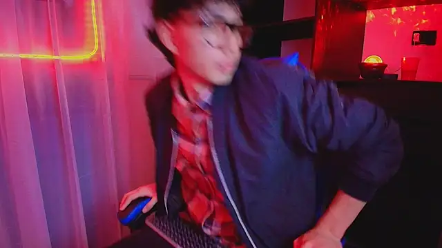 big andres69 online show from 06/19/26, 06:34