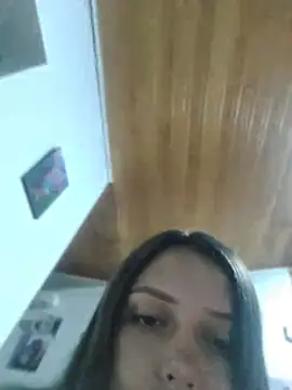 Bella Karoline online show from 06/30/26, 12:33
