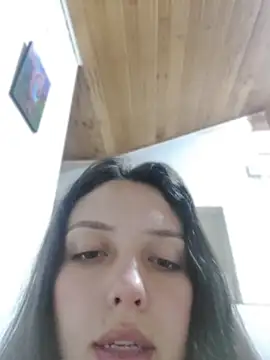 Bella Karoline online show from 07/23/26, 11:46