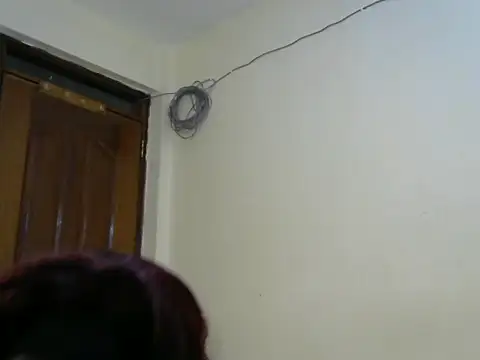 Horny Larry online show from 07/07/26, 07:29