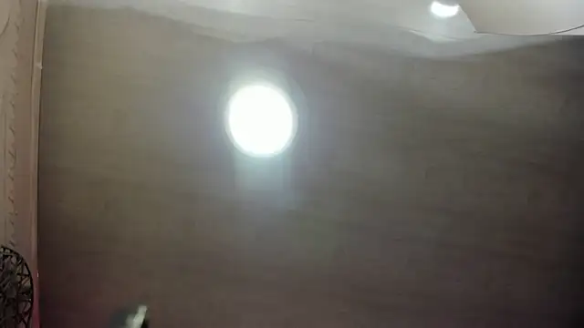 Tifanny-Val online show from 07/07/26, 11:58