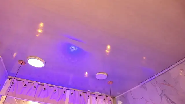 Tifanny-Val online show from 07/08/26, 12:09