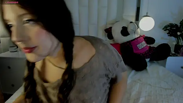 sofia vance online show from 07/16/26, 05:24