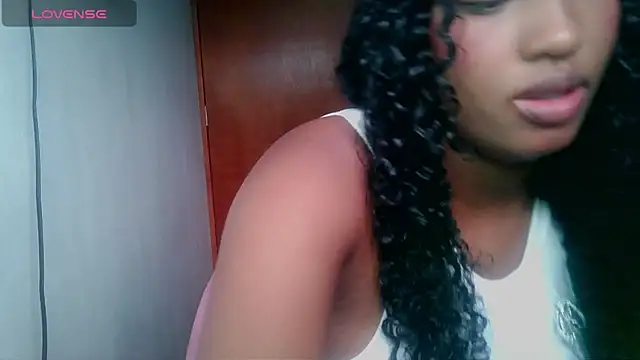 blackytibae online show from 07/20/26, 12:51
