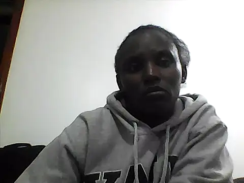 Snapshot of baby_appril4 chatting on 06/13/26, 08:40 baby appril4 online show from 06/13/26, 08:40