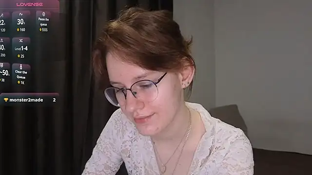PliantMissus online show from 06/24/26, 06:29
