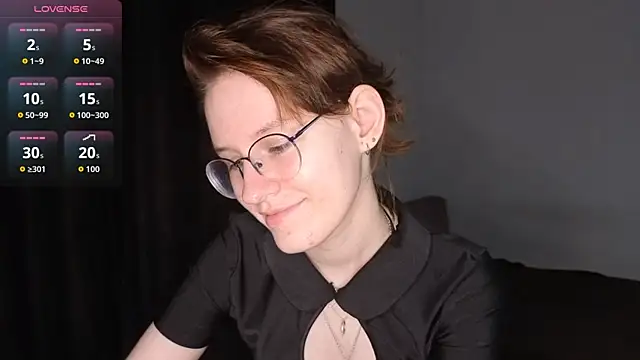 PliantMissus online show from 06/29/26, 07:36