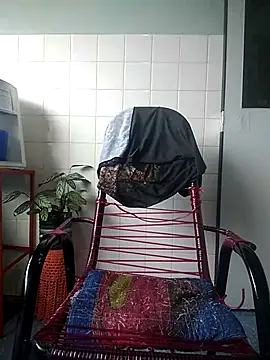 CasadoUrsoPuto online show from 07/07/26, 11:25