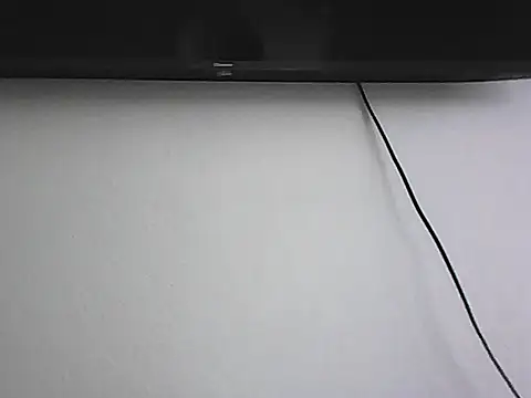 mrbighairychest online show from 07/23/26, 07:45