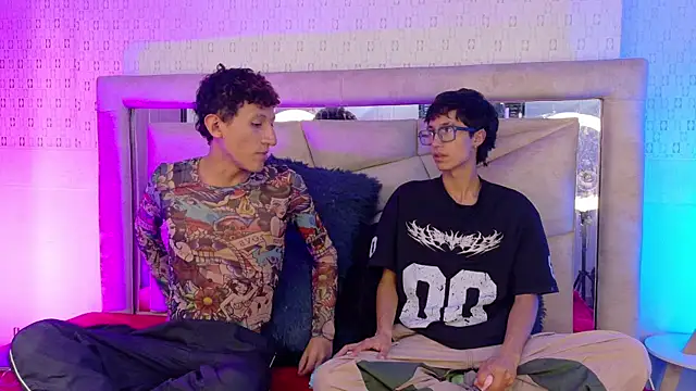 Jen nc online show from 08/04/26, 01:25