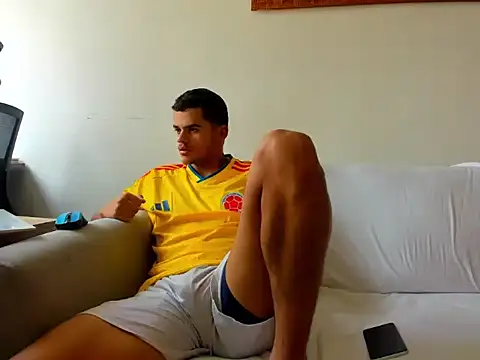 samuel oby online show from 07/03/26, 05:19