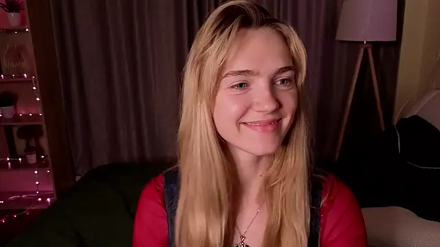 MarielRoloson online show from 06/25/26, 07:29