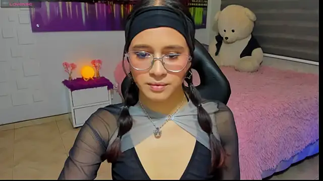 kumikoxxx online show from 06/23/26, 04:54