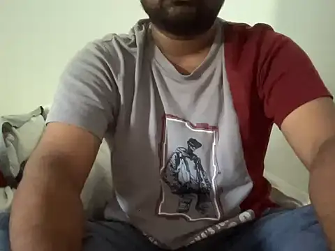 bobgot17cm online show from 06/24/26, 01:54