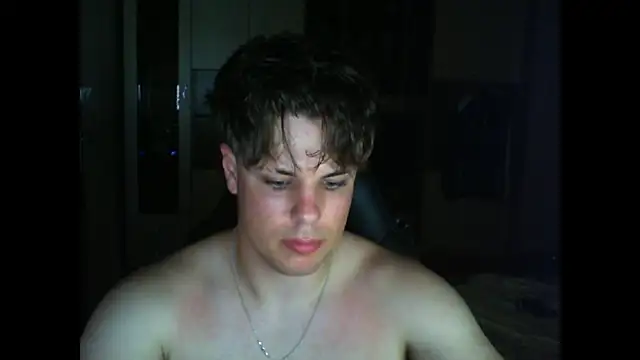 Snapshot of kanewolf_55 chatting on 06/13/26, 10:29 kanewolf 55 online show from 06/13/26, 10:29