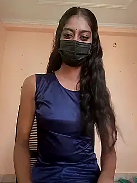 kavita 45 online show from 06/18/26, 11:36
