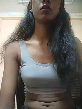 kavita 45 online show from 06/23/26, 06:28