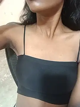 kavita 45 online show from 07/12/26, 11:56