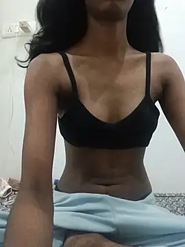 kavita 45 online show from 07/20/26, 11:56