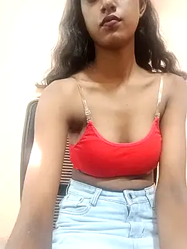 kavita 45 online show from 07/25/26, 11:52