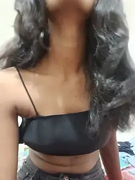 kavita 45 online show from 07/26/26, 06:59