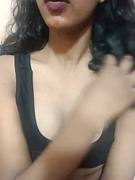 kavita 45 online show from 07/31/26, 12:48