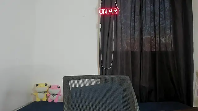 Nyaa brw online show from 07/17/26, 09:52