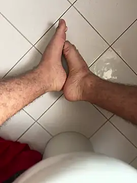 sexinho11 online show from 07/25/26, 01:08