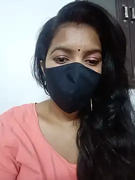 Cute-sonam-01 online show from 07/01/26, 06:26