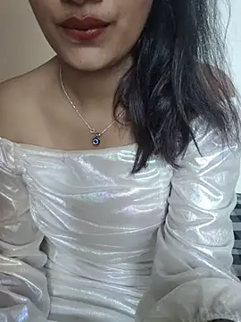 Ritika jha01 online show from 07/14/26, 06:18