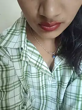 Ritika jha01 online show from 07/15/26, 04:29